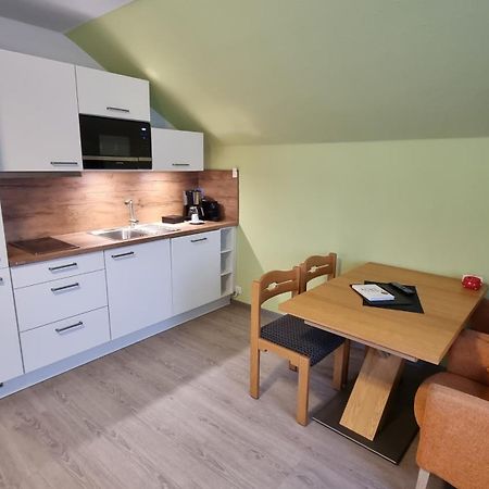 Hotel Magdalenenhof Inklusive Meinecardplus Willingen  Ngoại thất bức ảnh