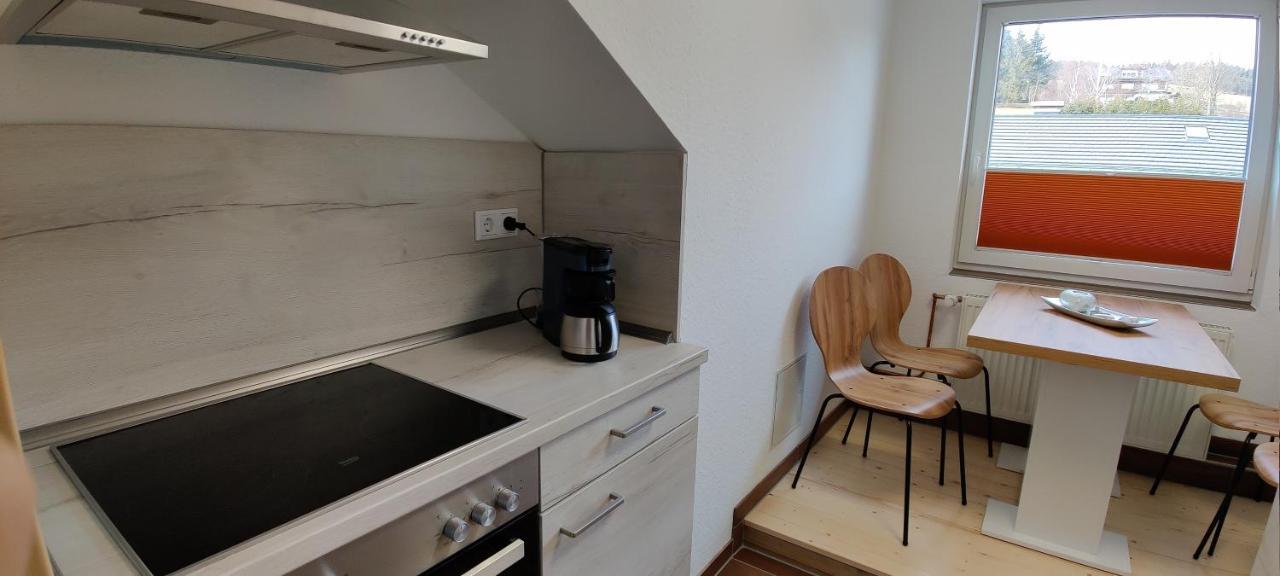 Hotel Magdalenenhof Inklusive Meinecardplus Willingen  Ngoại thất bức ảnh