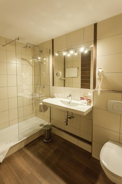 Hotel Magdalenenhof Inklusive Meinecardplus Willingen  Phòng bức ảnh