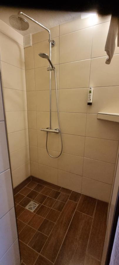 Hotel Magdalenenhof Inklusive Meinecardplus Willingen  Ngoại thất bức ảnh