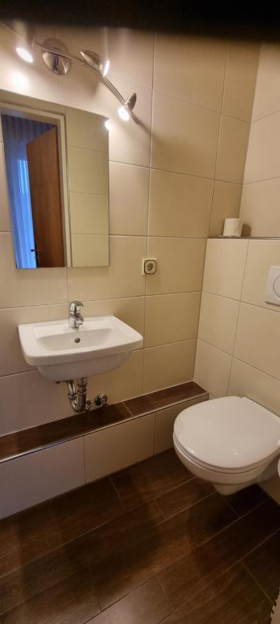 Hotel Magdalenenhof Inklusive Meinecardplus Willingen  Ngoại thất bức ảnh