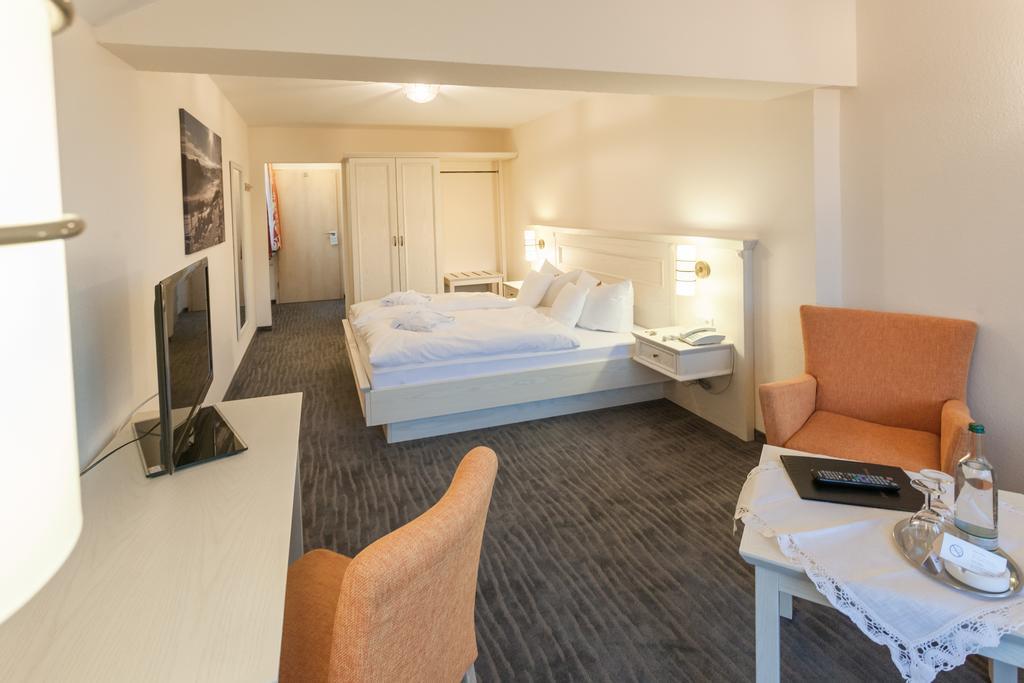Hotel Magdalenenhof Inklusive Meinecardplus Willingen  Ngoại thất bức ảnh