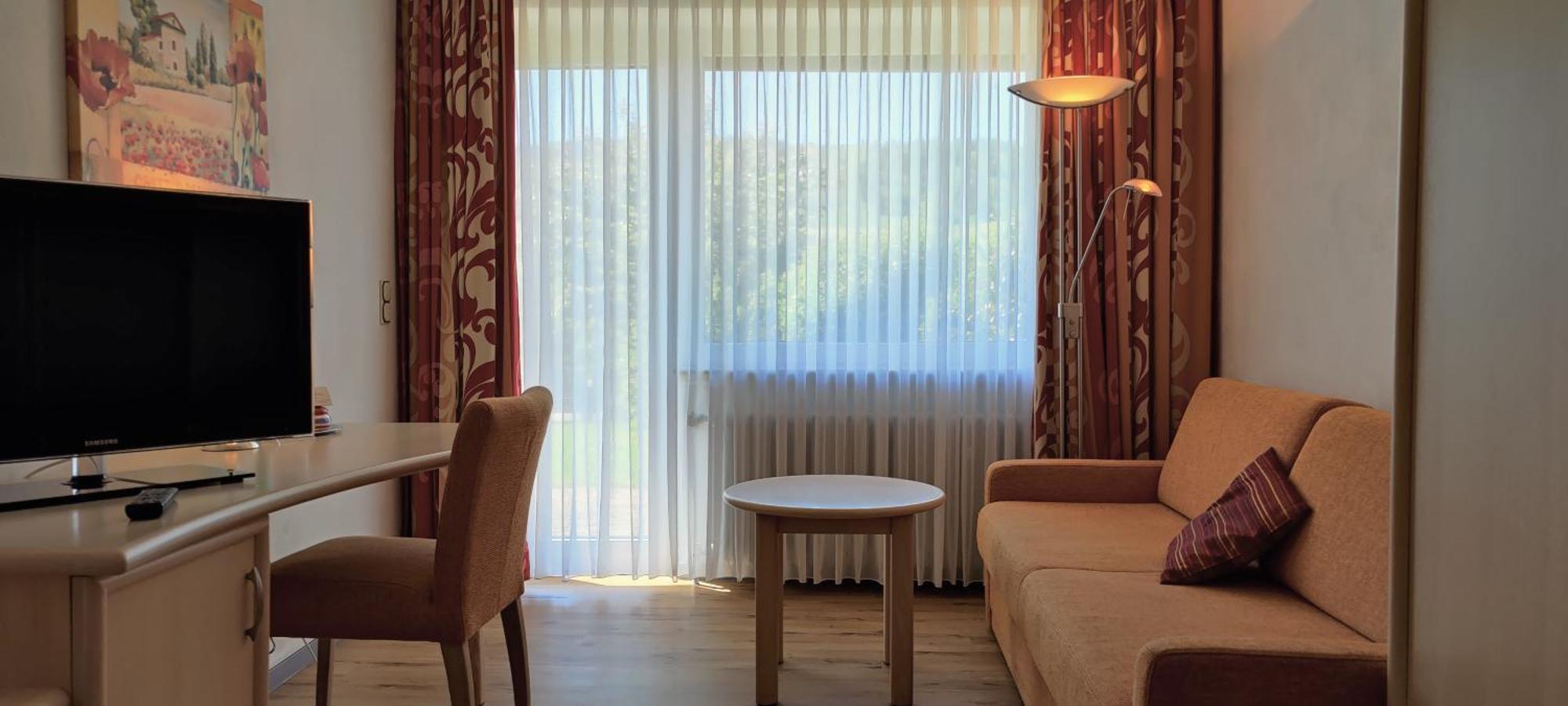 Hotel Magdalenenhof Inklusive Meinecardplus Willingen  Ngoại thất bức ảnh