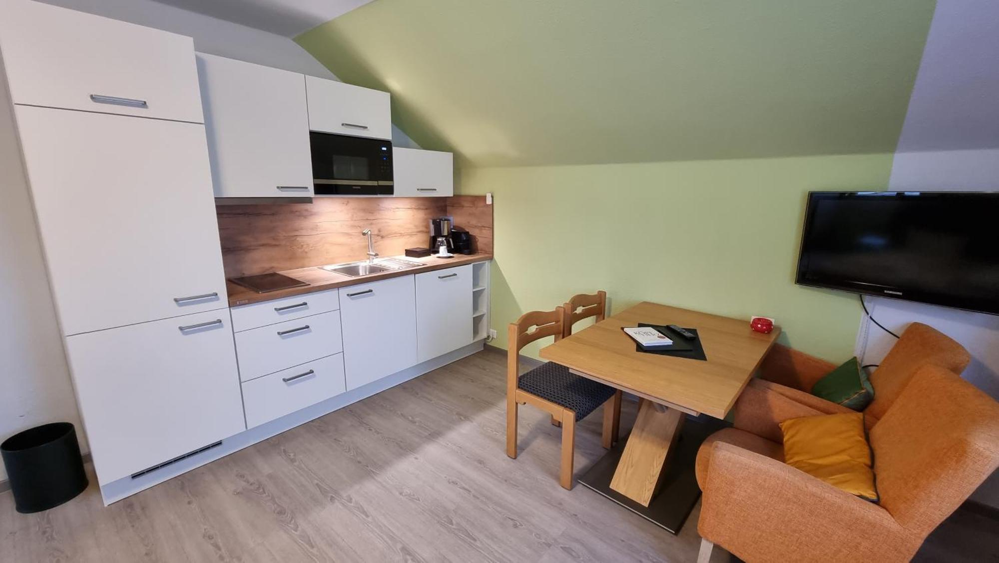 Hotel Magdalenenhof Inklusive Meinecardplus Willingen  Ngoại thất bức ảnh