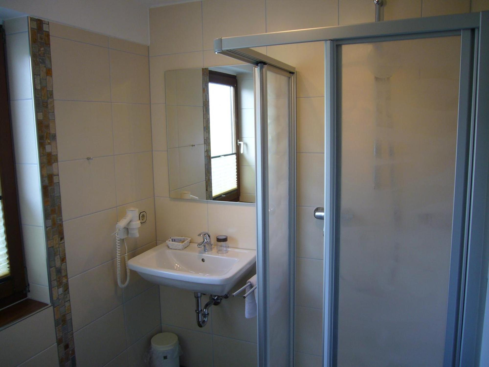 Hotel Magdalenenhof Inklusive Meinecardplus Willingen  Ngoại thất bức ảnh