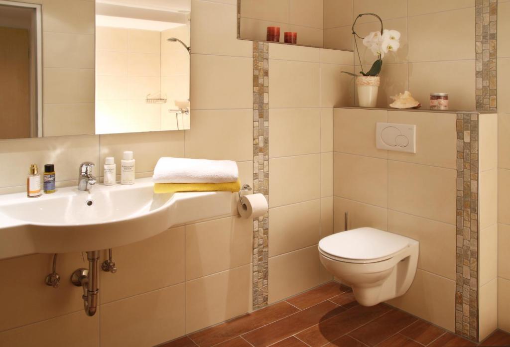 Hotel Magdalenenhof Inklusive Meinecardplus Willingen  Phòng bức ảnh