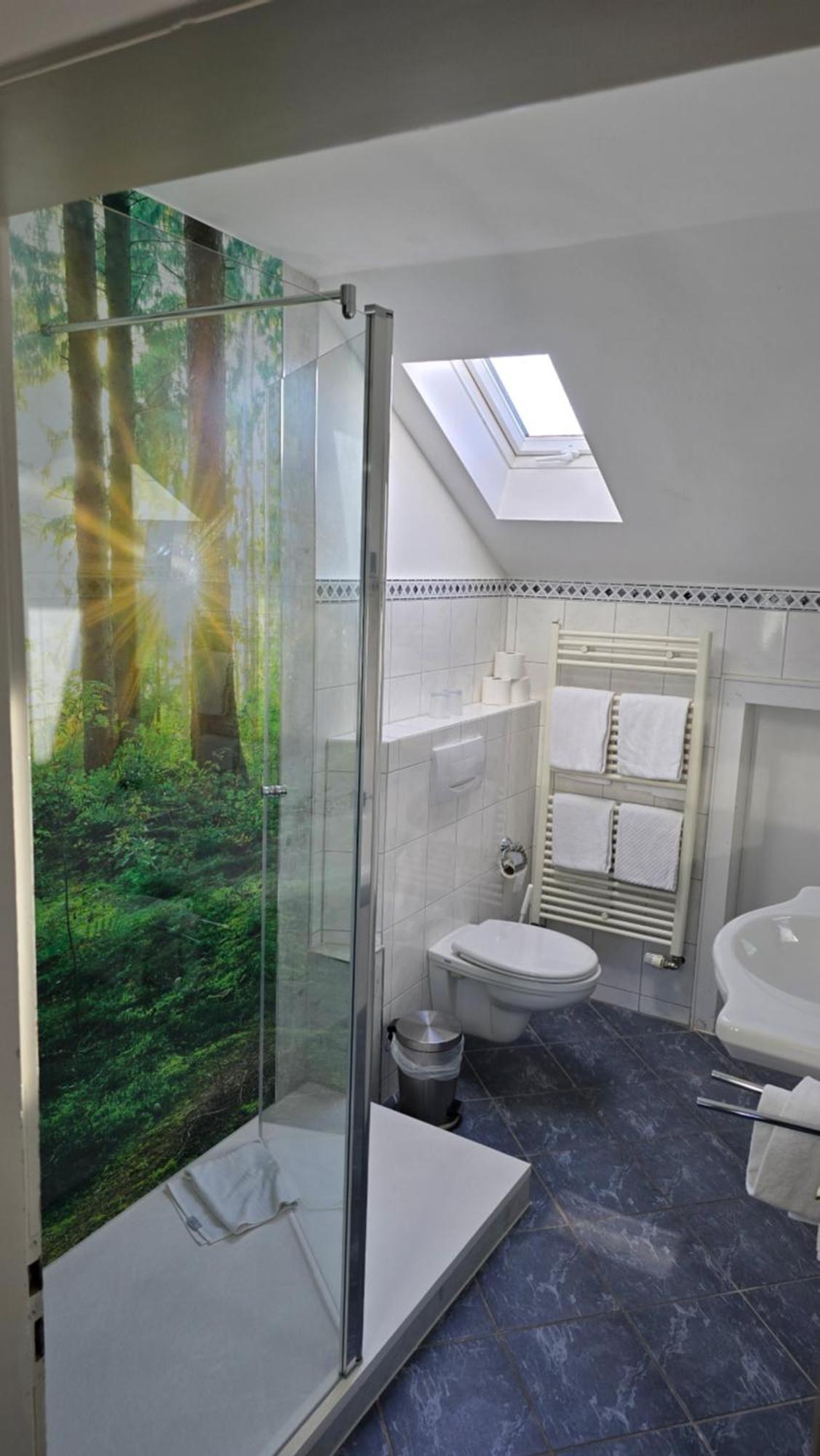 Hotel Magdalenenhof Inklusive Meinecardplus Willingen  Ngoại thất bức ảnh