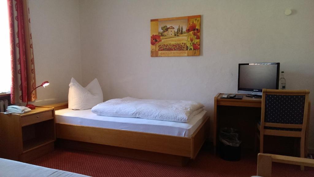 Hotel Magdalenenhof Inklusive Meinecardplus Willingen  Phòng bức ảnh